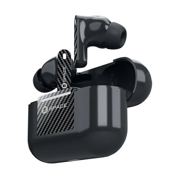 T6 ENC/ANC TWS Noise Cancellation Earbuds Wireless