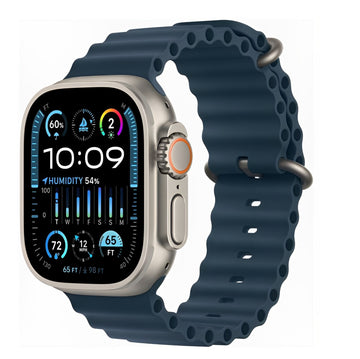 Watch Ultra 2 (Random color)