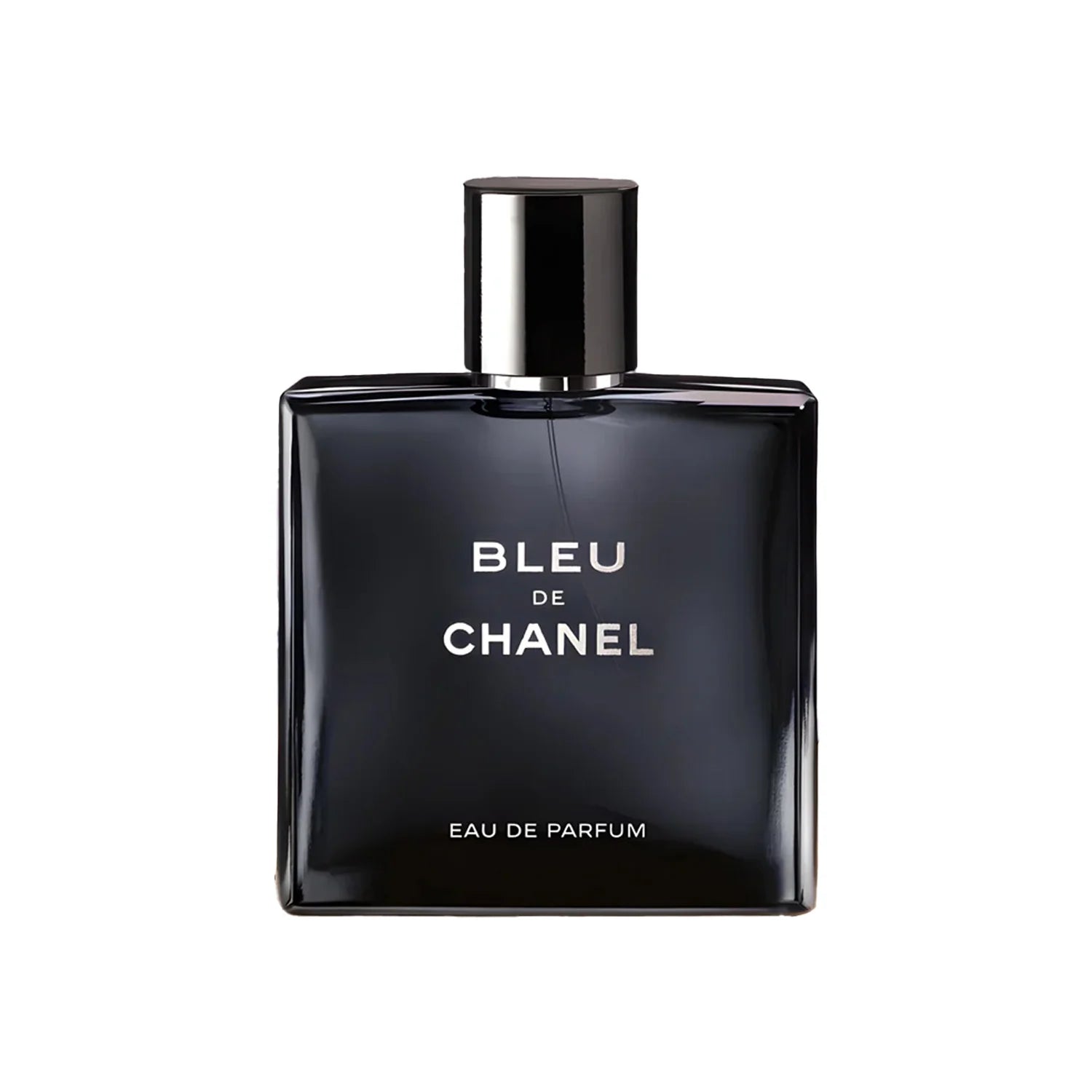 BLEU DE CHANEL MEN EDP 100ML