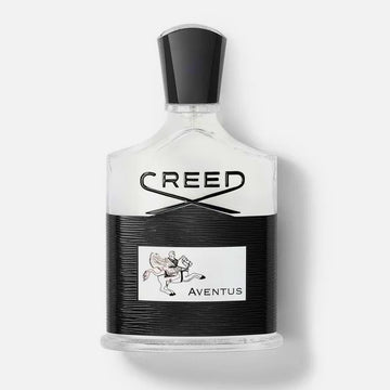 Creed Aventus (Original Master Copy)