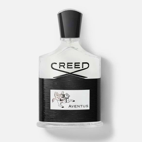 Creed Aventus (Original Master Copy)