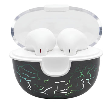 U22 TWS Stereo  True Wireless Earbuds