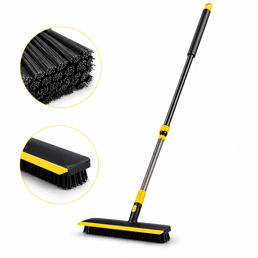 Multifunctional Cleaning Brush (2in1)