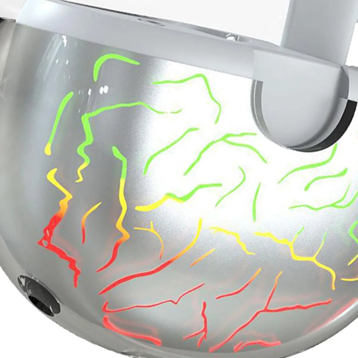 U22 TWS Stereo  True Wireless Earbuds