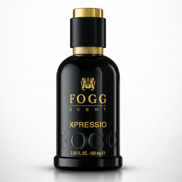 FOGG Scent Expressio Eau De