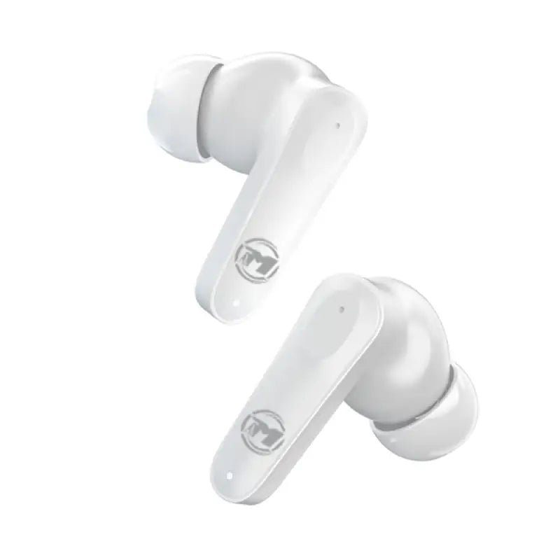 Maxon B303 Pure-Tone ENC Gaming Earpods