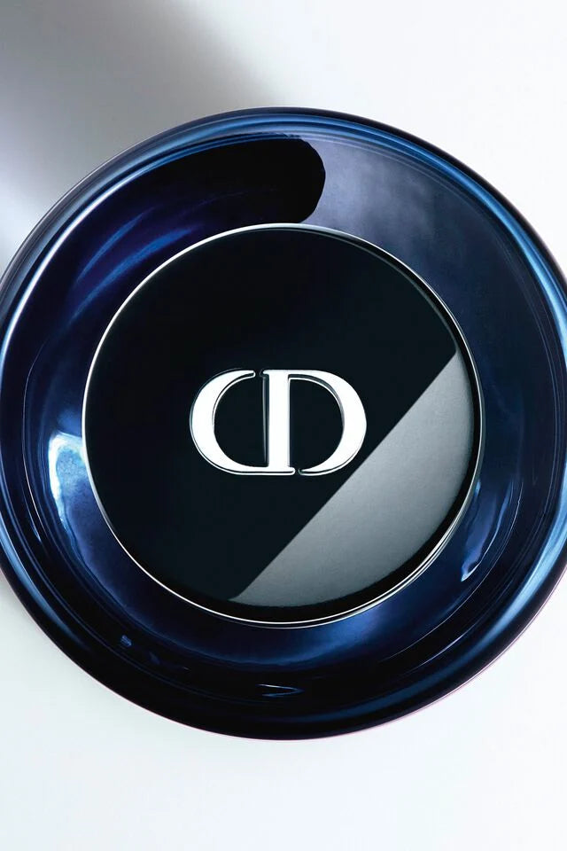 Dior Sauvage (Original Master Copy)