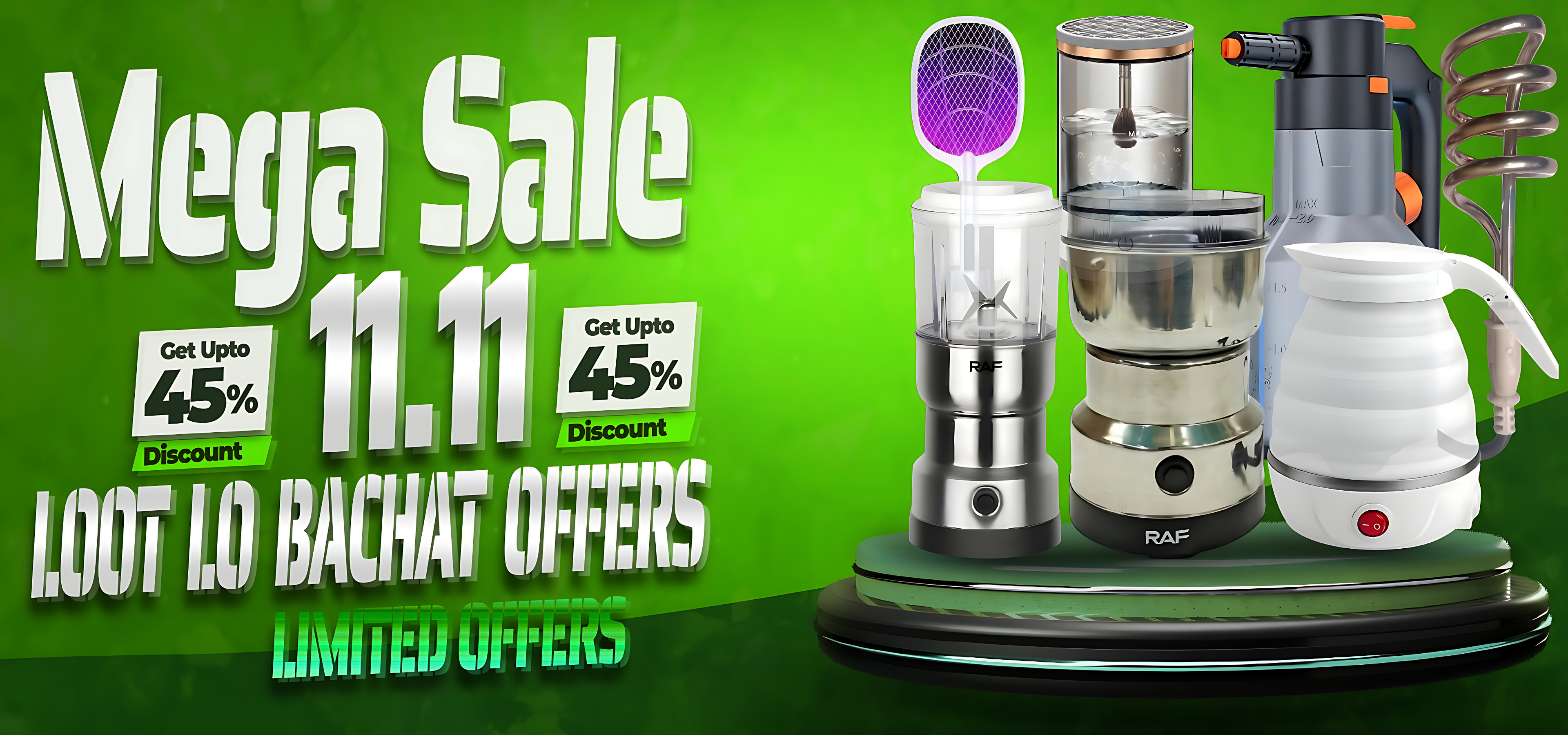 slider image slider_item_ewpdUR