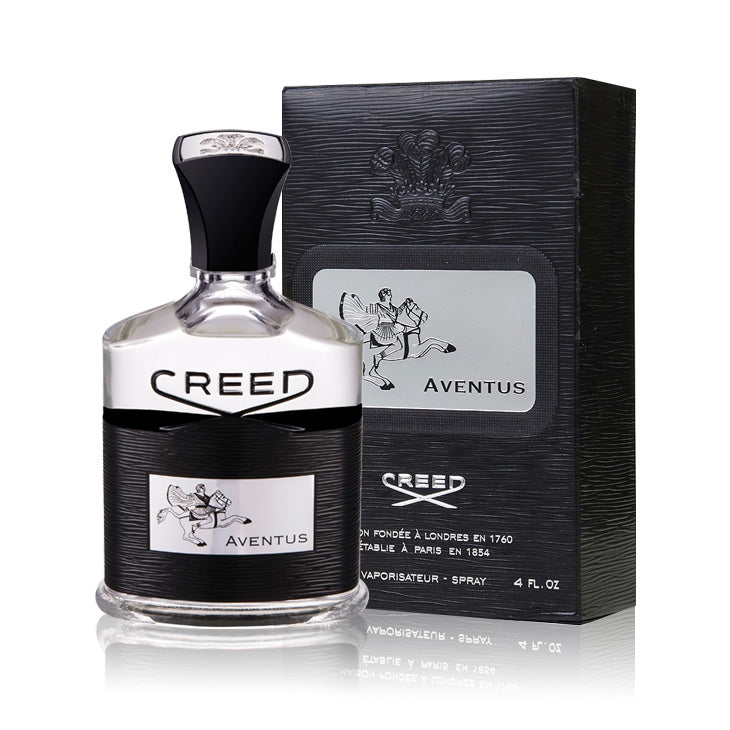 Creed Aventus (Original Master Copy)